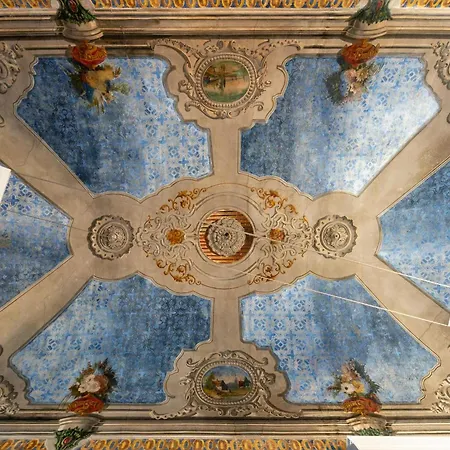 Casa Felicetta דירה